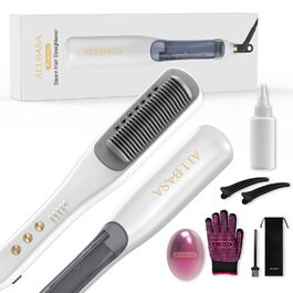 розмір: паровий цементир