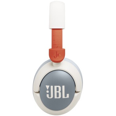 Бездротові накладні навушники JBL Junior 470NC