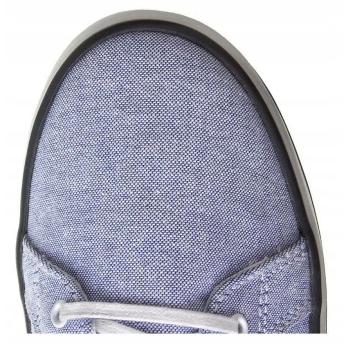 Чоловічі кеди Tommy Hilfiger Harlow 1E, сині, розмір 44