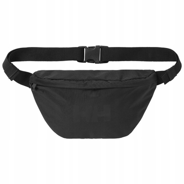 Поясна сумка Helly Hansen 67036 990, чорна