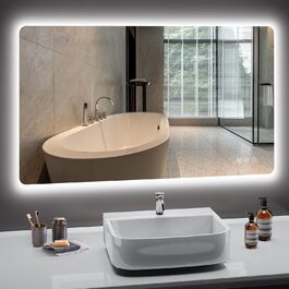 розмір: 100 x 60 см