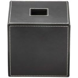 Decor Walther Brownie KB 41 Paper Souvenir Box Black 0847860