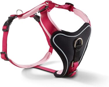 Професійний посуд Wolters Comfort, розмір 60-70 см, чорний