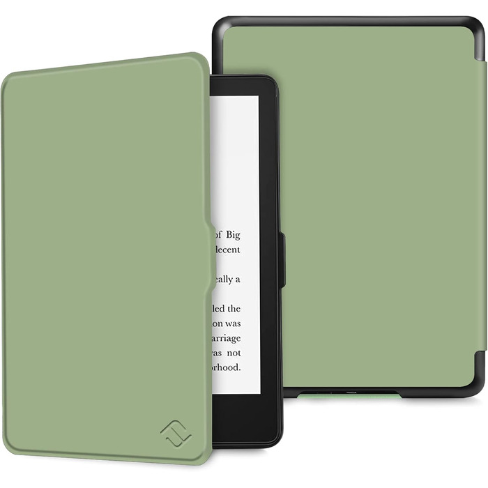 Чохол Fintie для Kindle Paperwhite 11 (2021) 6.8