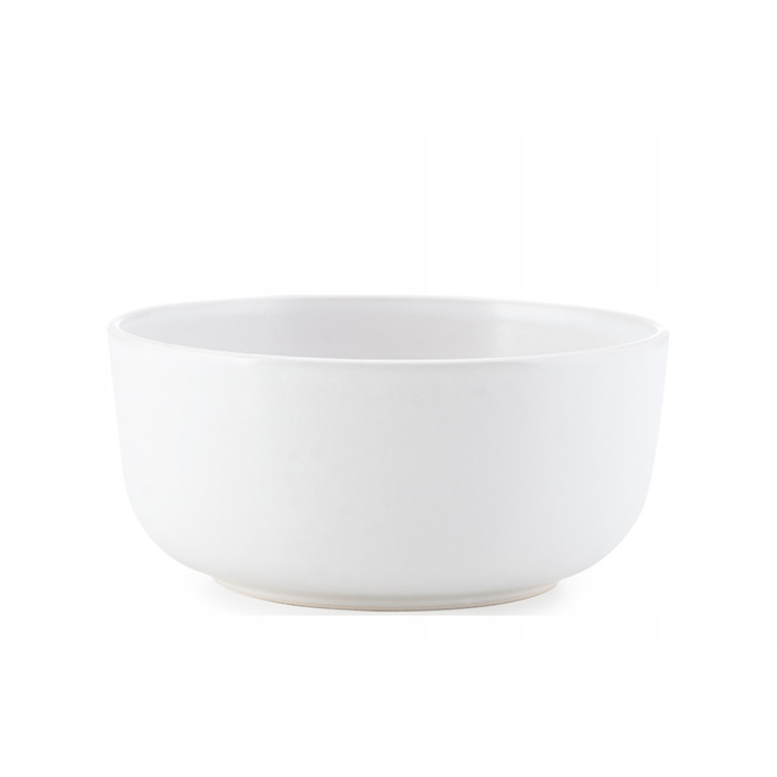 Обідній сервіз Konsimo Victo, 24 предмети