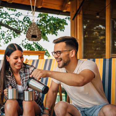 Relaxdays Пташине гніздо в різних дизайнах