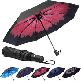 розмір: 8 ряди