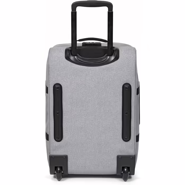 EASTPAK Tranverz S TRANVERZ S, One Size