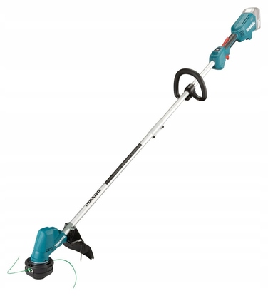Акумуляторний тример для трави 18V Makita DUR192LZ