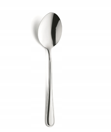 Набір столових приборів Amefa BARCELONA, 60 предметів, на 12 осіб