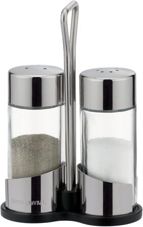 Набір Tescoma для солі та перцю, Menage Set Profi (12 шт. солі та перцю)