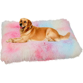 колір: райдуга