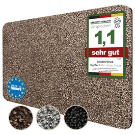 розмір: 75 x 50 см (прямокутне)