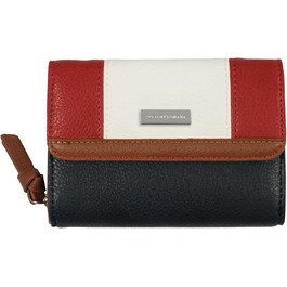 TOM TAILOR Juna Women's Wallet Medium