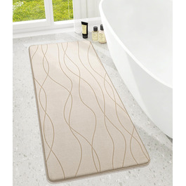 колір: бежевий