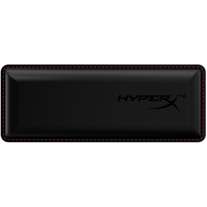 Підкладка для миші HyperX Handballenauflage – охолоджуючий гель, Memory Foam – нековзна, міні