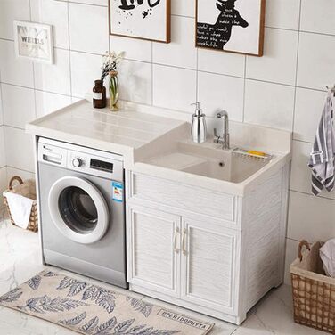 Дозатор для мила ARKTEK з нержавіючої сталі, 400 мл, 2 помпи, щітка, багаторазовий, для мила, шампуню, гелю для душу, миючого засобу, кухня, ванна кімната