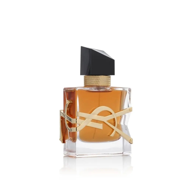 Парфумована вода Yves Saint Laurent Libre Intense, 30 мл, східна