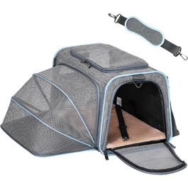 розмір: одностороння