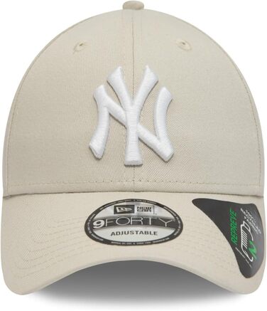 Кепка New Era Los Angeles Lakers NBA 9Forty E-Frame Snapback - Чорно-золота, оригінал