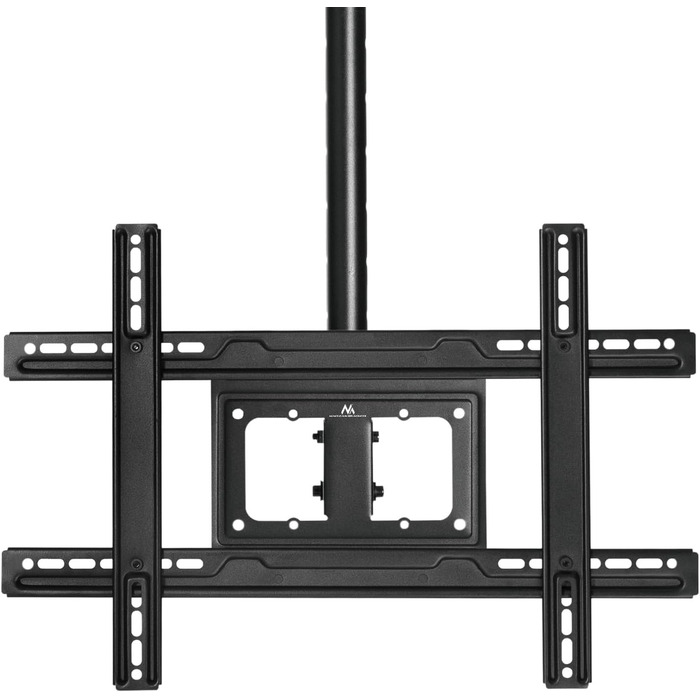 Стельовий кронштейн для телевізора Maclean MC-803 універсальний (OLED, QLED, LED, LCD, Plasma), 23-100 дюймів, до 50 кг, VESA до 600x400