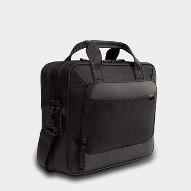 Сумка для ноутбука Dell EcoLoop Pro Classic 14