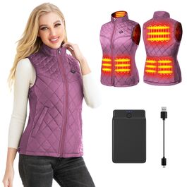 колір: ліла