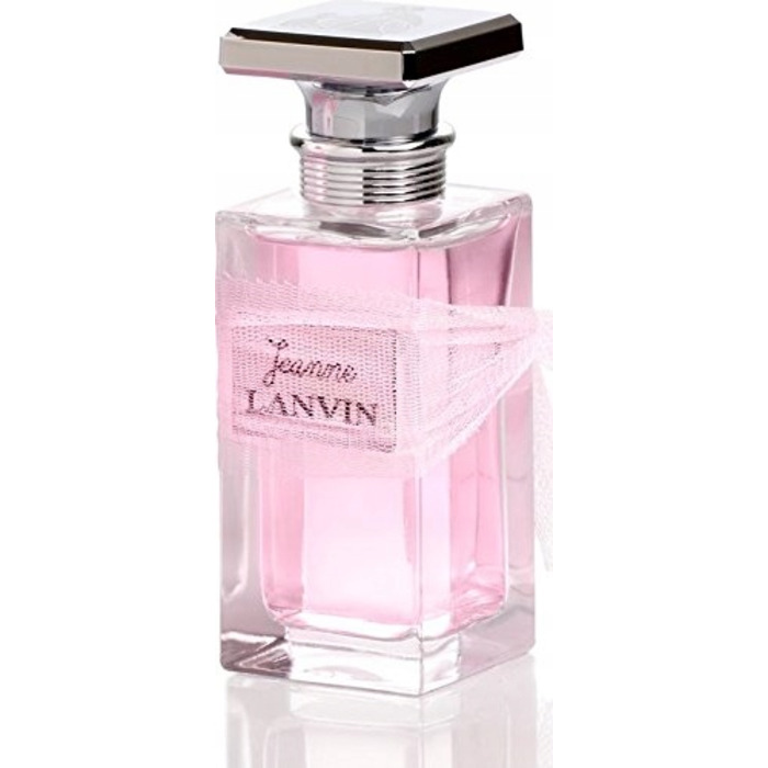 Парфумована вода Lanvin Jeanne, спрей, 100 мл