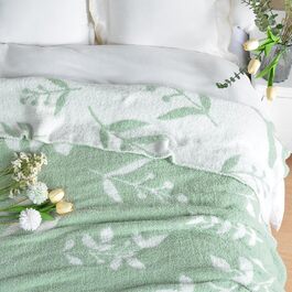 колір: блатьсальбіґрюн