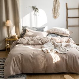розмір: 155x220см + 80x80см * 1