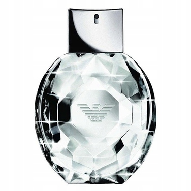 Парфумована вода Giorgio Armani Emporio Diamonds для жінок, 50 мл, EDP