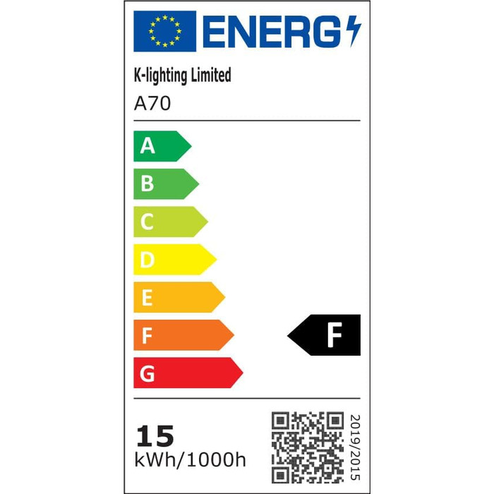 AUQUEE LED торшер для вітальні, спальні, 6W, металевий, з декоравим абажуром та вимикачем на ніжці, ретро, для читання