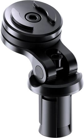 Кріплення для мотоцикла SP CONNECT Moto Stem Mount, одиночне