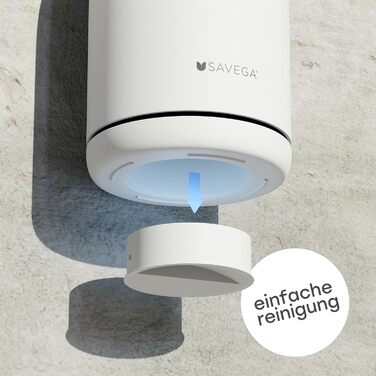 Силіконова щітка для унітазу на стіну - без свердління - комплект для ванної кімнати