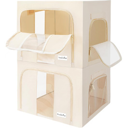 занулення: 2.0