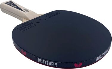 Набір столів для пінг-понгу Butterfly Dimitrij Ovtcharov