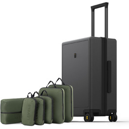 розмір: s (54x23,5x37 см, 40 л) з 6 шт.