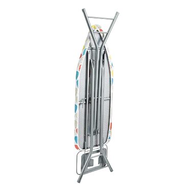 Прасувальна дошка стандартна Amazon, 122 см x 38 см