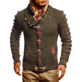 колір: хакі-чорний