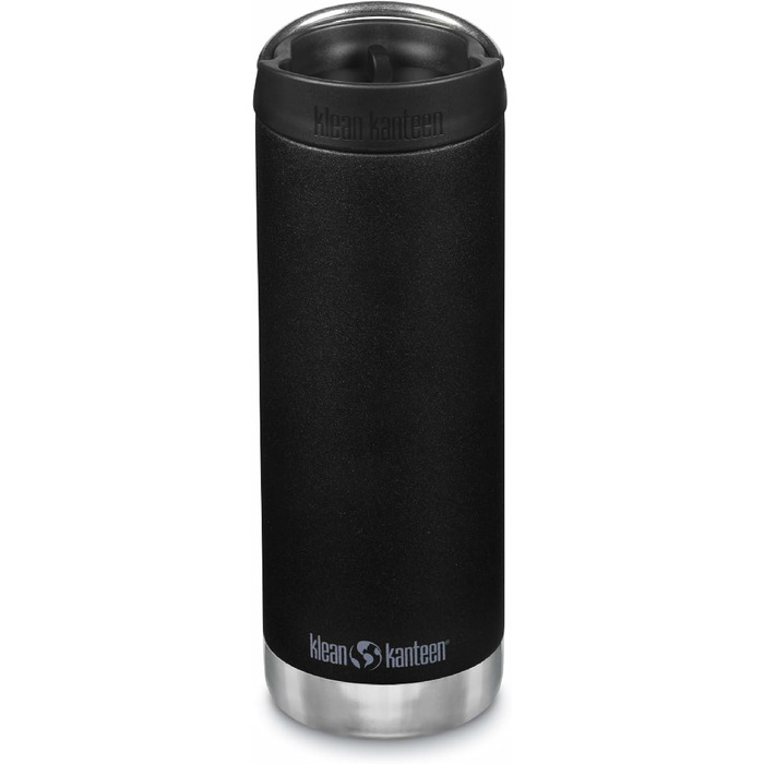 Klean Kanteen Men's tkwide Water Bottle