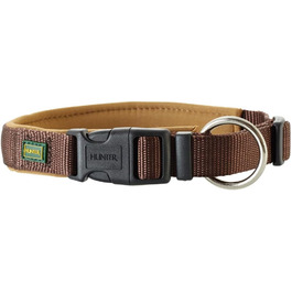 розмір: m-l/2,5