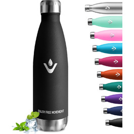 колір: чорний