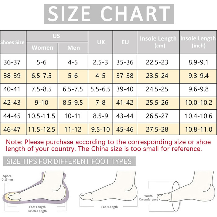 М'які домашні тапочки для жінок на зиму, теплі, закриті, унісекс, неслизькі, з товстою підошвою, модель 