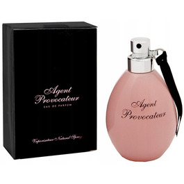 Парфумована вода Agent Provocateur, 200 мл