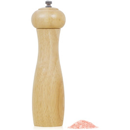 колір: звісно