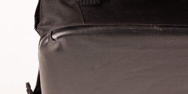 Кія для собак, переноска для собак, вольєр для собак 122x79x99 см (сірий)