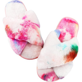 колір: радуга