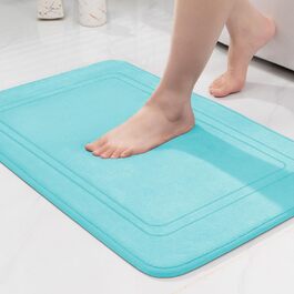 колір: блаугрюн