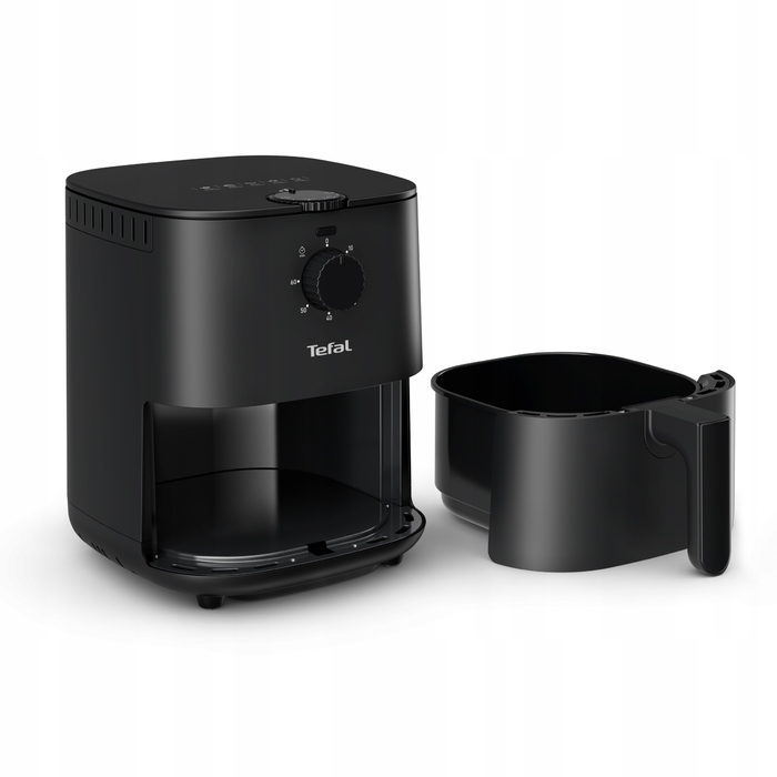 Аерофритюрниця Tefal EY130815, 1400 Вт, 3,5 л