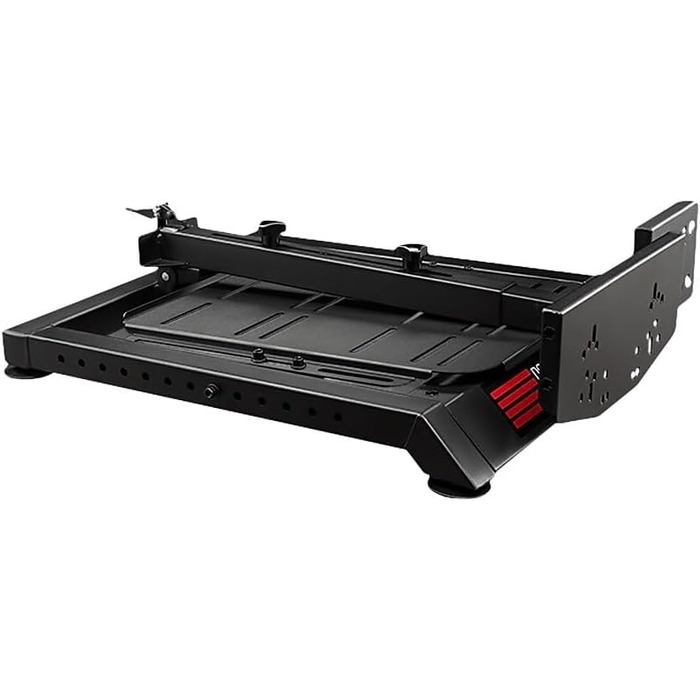 Кріплення для керма Next Level Racing Wheel Stand Lite Single